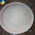 Monosodium glutamate panthawi yapakati